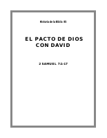 Historia de la Biblia N-085.pdf